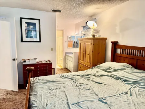 3121 Beecher Drive E Palm Harbor FL 34683
