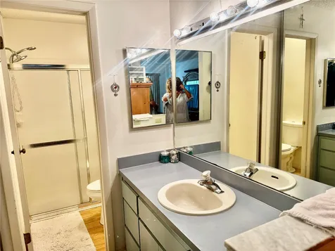 3121 Beecher Drive E Palm Harbor FL 34683