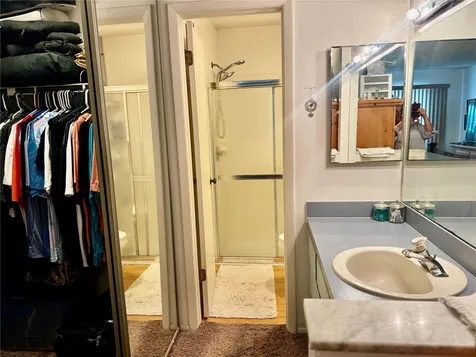 3121 Beecher Drive E Palm Harbor FL 34683