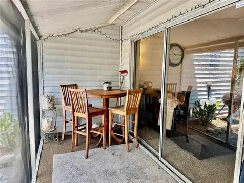 3121 Beecher Drive E Palm Harbor FL 34683