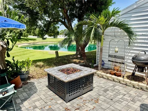 3121 Beecher Drive E Palm Harbor FL 34683
