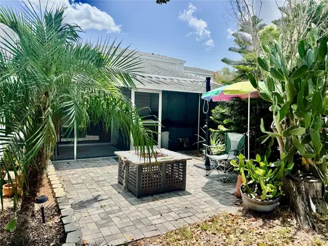 3121 Beecher Drive E Palm Harbor FL 34683