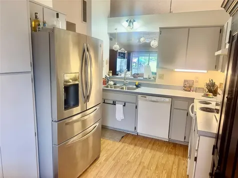 3121 Beecher Drive E Palm Harbor FL 34683