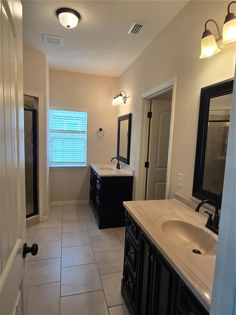 19176 NW 228th Street High Springs FL 32643