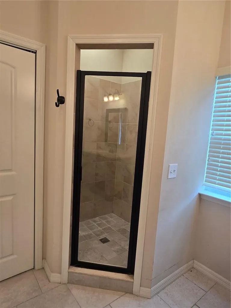19176 NW 228th Street High Springs FL 32643