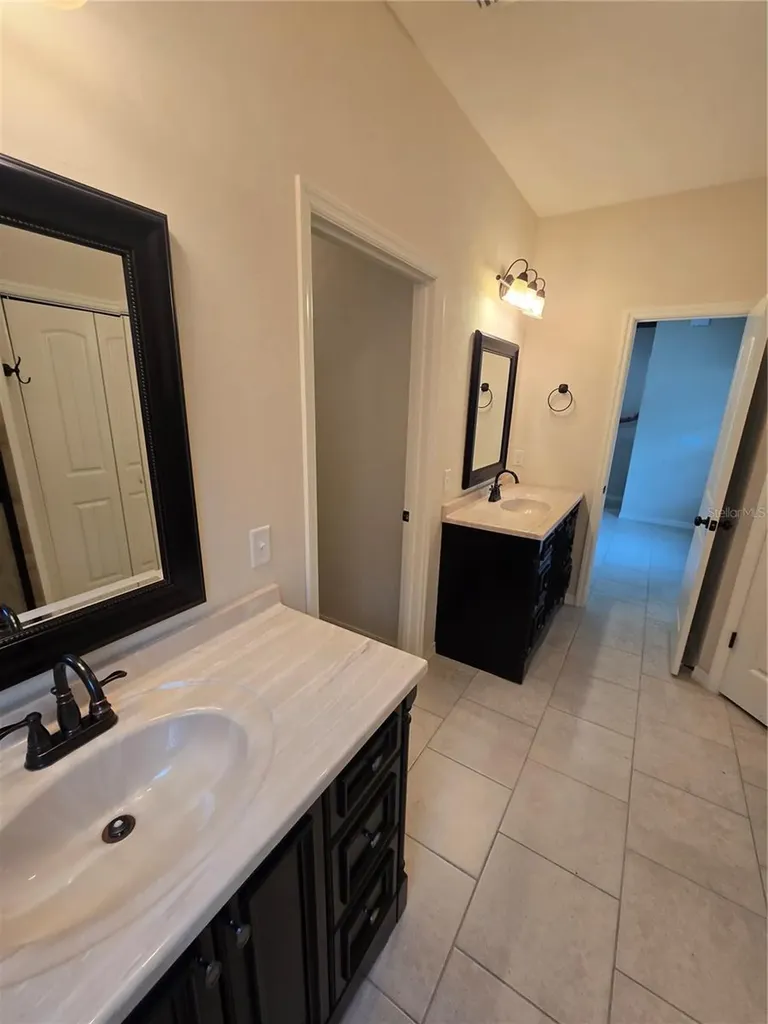 19176 NW 228th Street High Springs FL 32643
