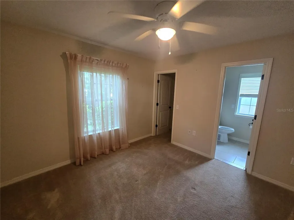 19176 NW 228th Street High Springs FL 32643