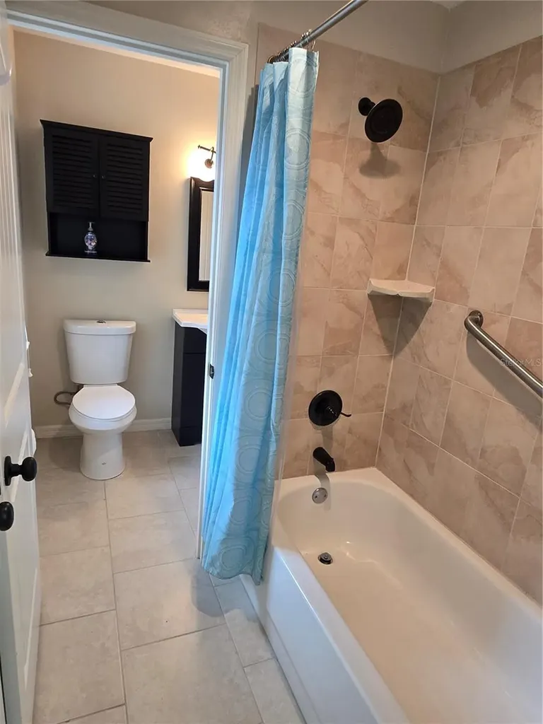 19176 NW 228th Street High Springs FL 32643