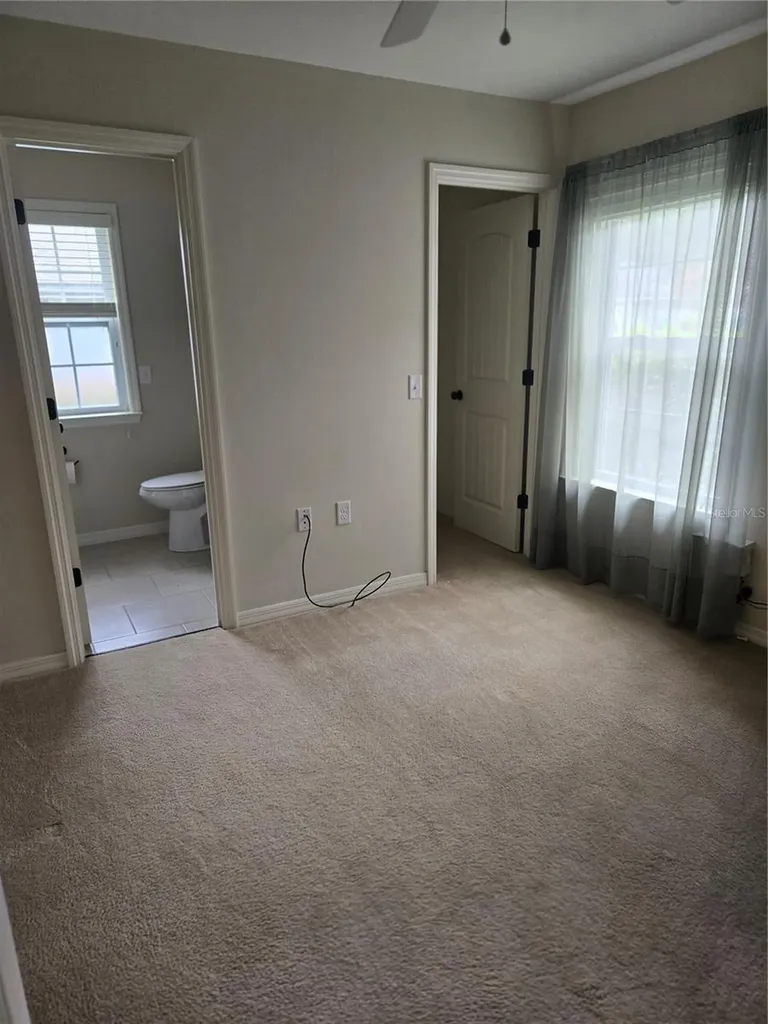 19176 NW 228th Street High Springs FL 32643