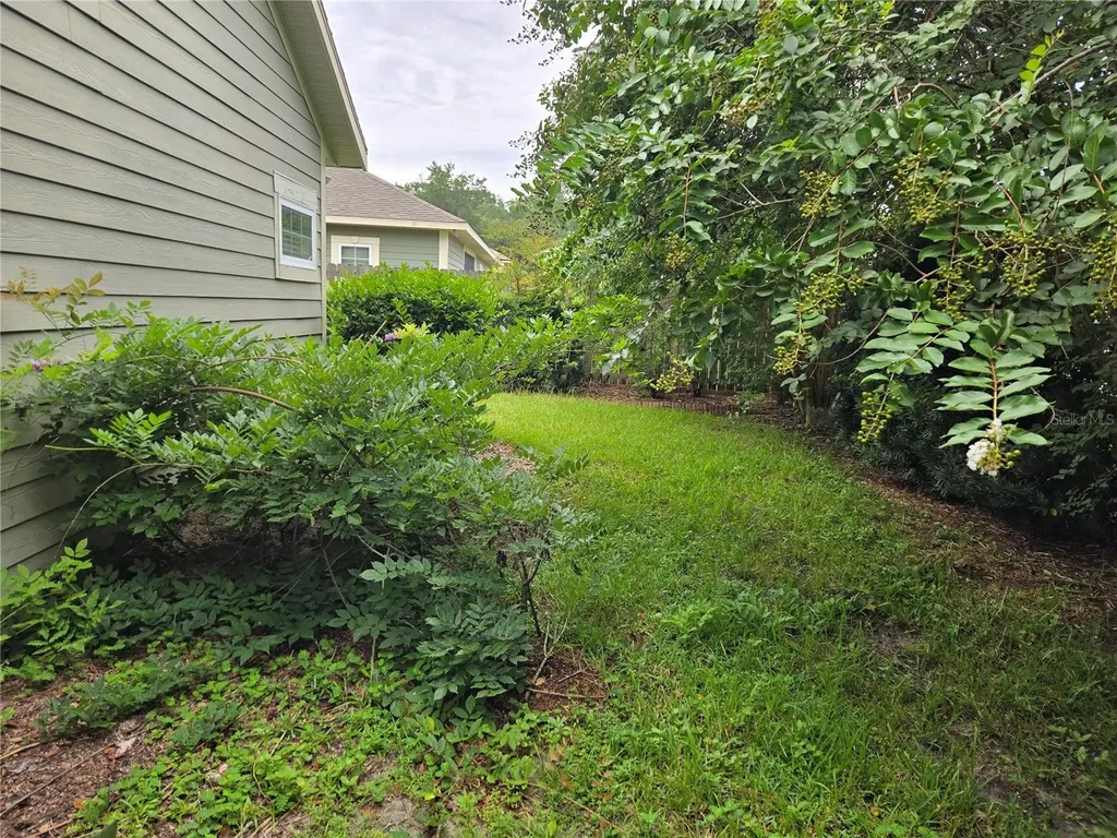 19176 NW 228th Street High Springs FL 32643