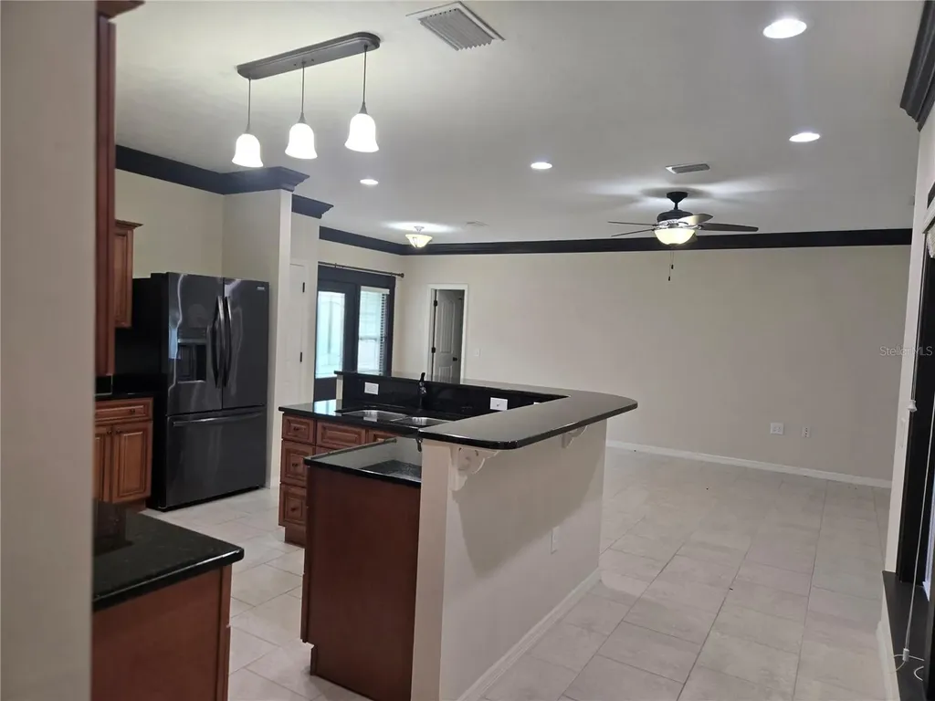 19176 NW 228th Street High Springs FL 32643
