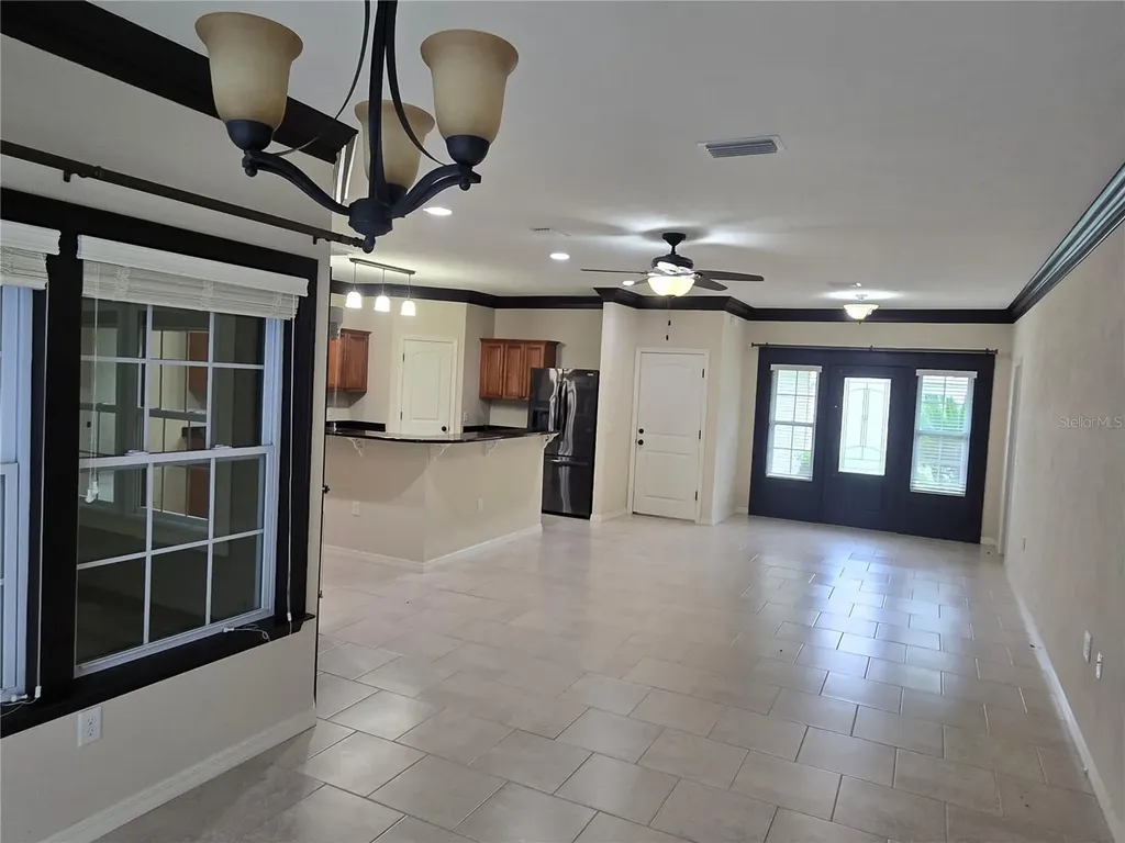 19176 NW 228th Street High Springs FL 32643