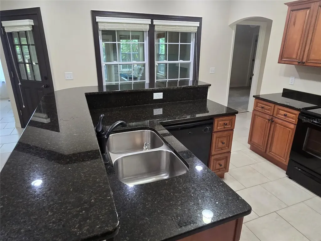 19176 NW 228th Street High Springs FL 32643
