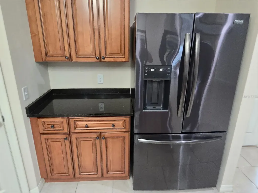 19176 NW 228th Street High Springs FL 32643