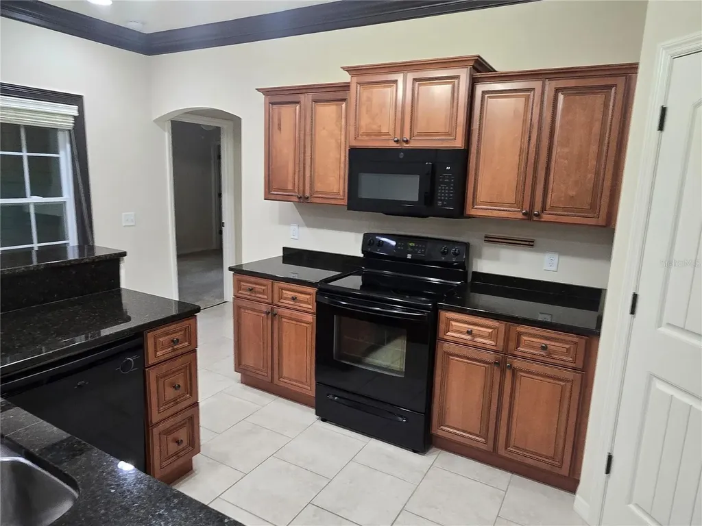 19176 NW 228th Street High Springs FL 32643