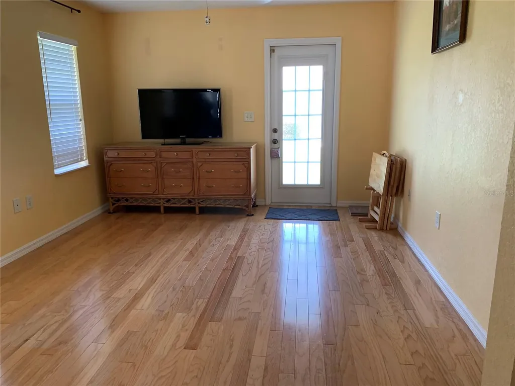 6369 SW 117th Loop Ocala FL 34476