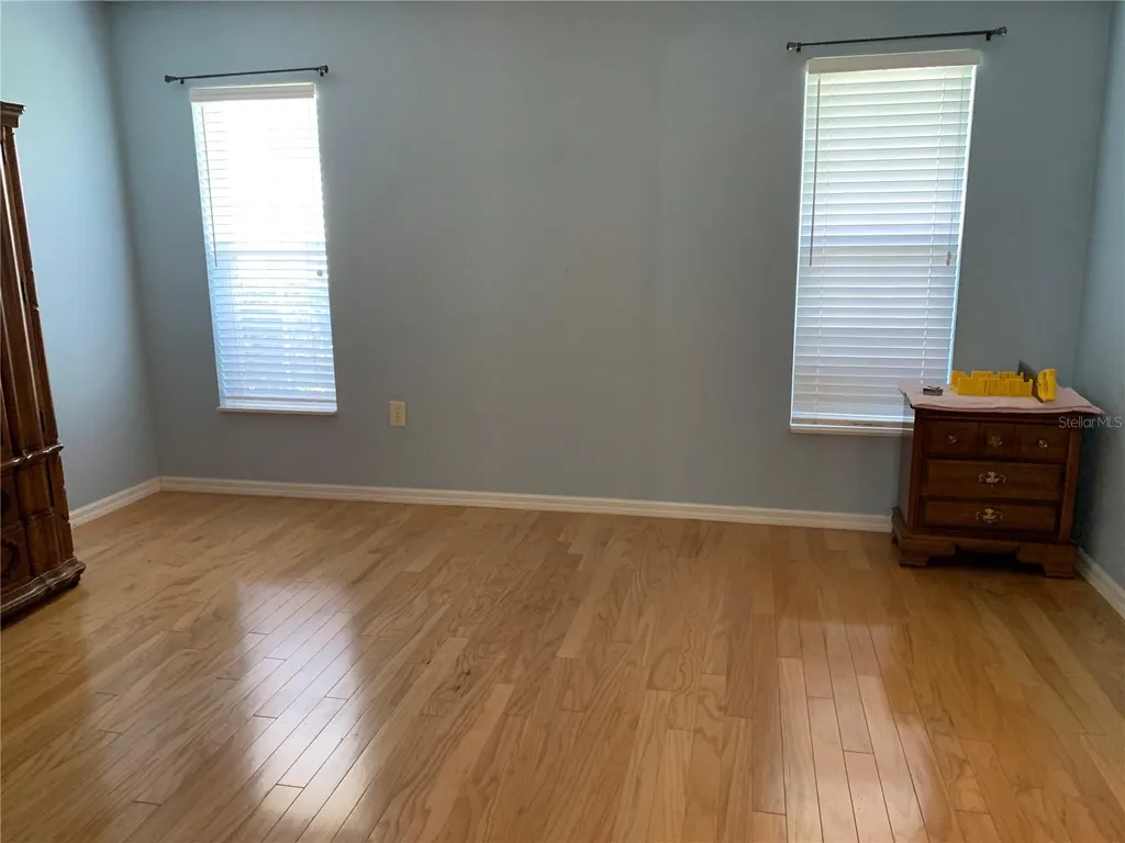6369 SW 117th Loop Ocala FL 34476