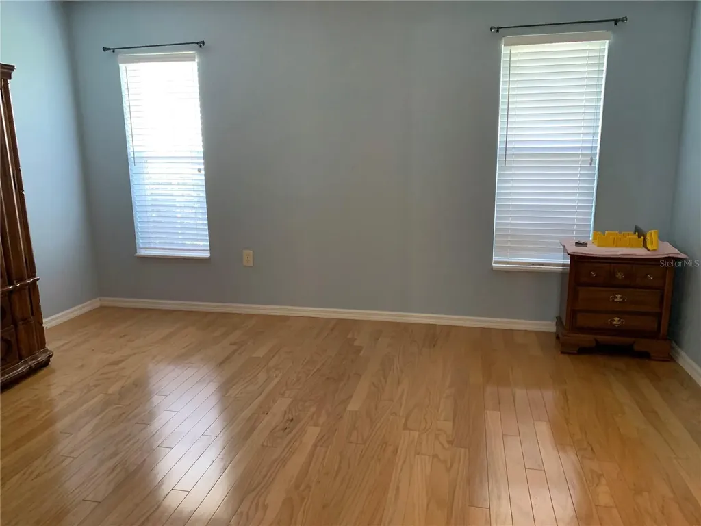 6369 SW 117th Loop Ocala FL 34476