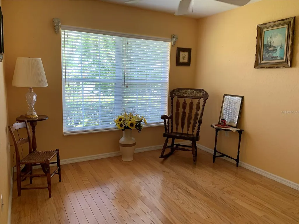 6369 SW 117th Loop Ocala FL 34476