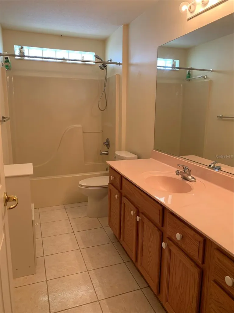 6369 SW 117th Loop Ocala FL 34476