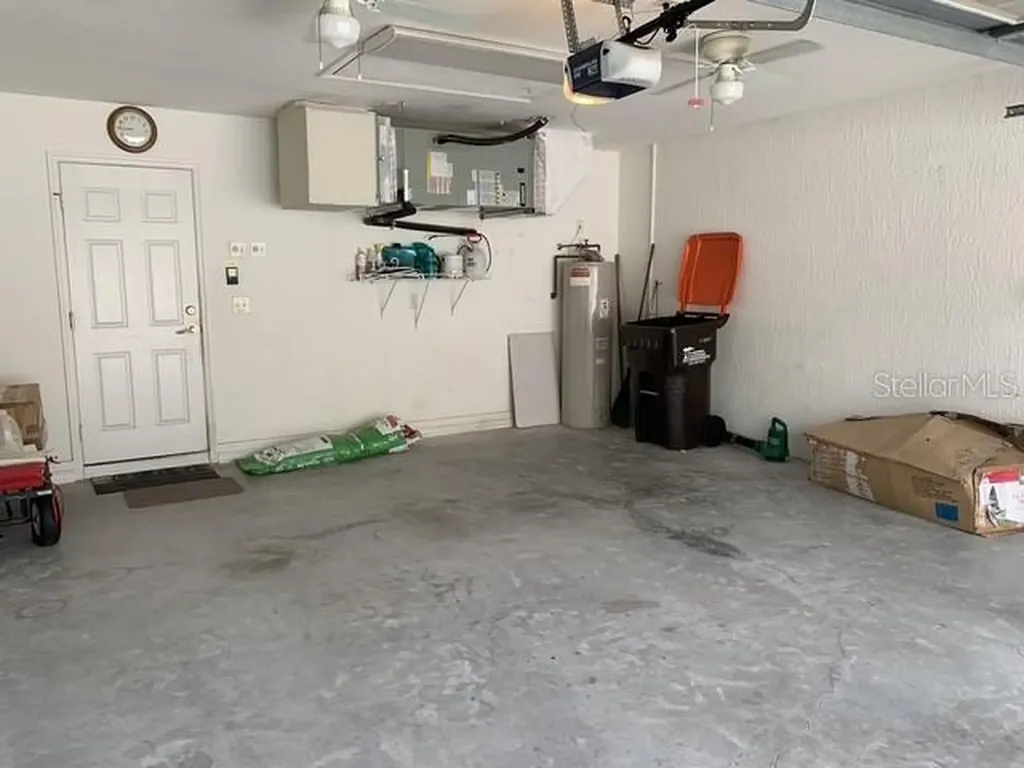6369 SW 117th Loop Ocala FL 34476