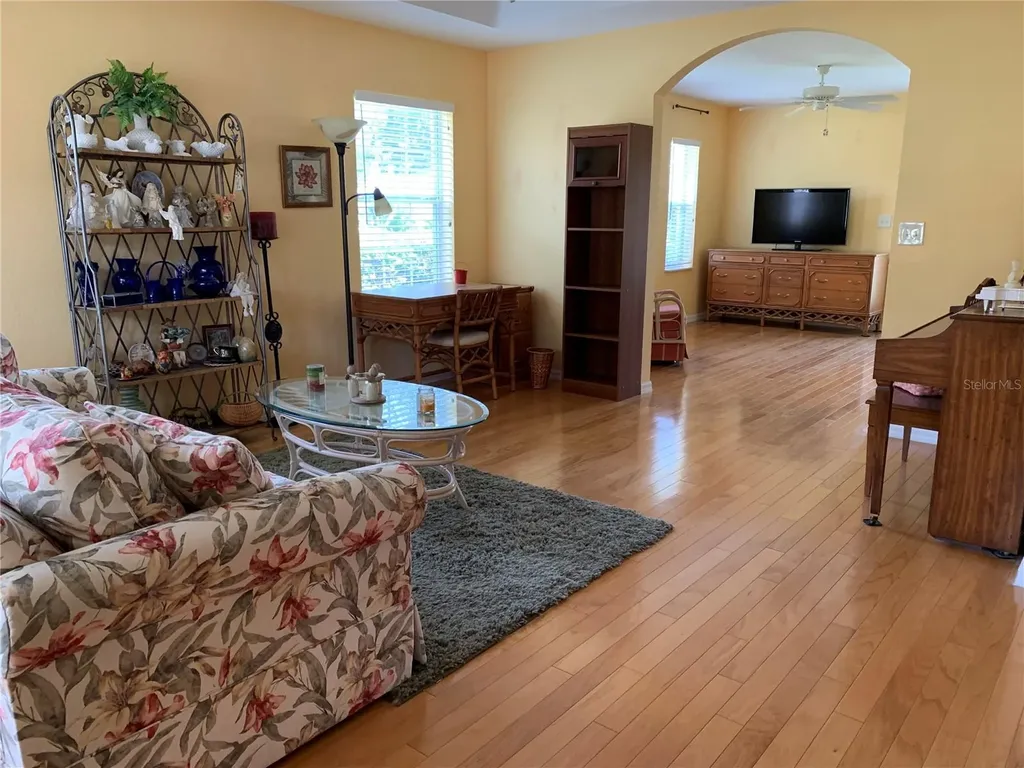 6369 SW 117th Loop Ocala FL 34476