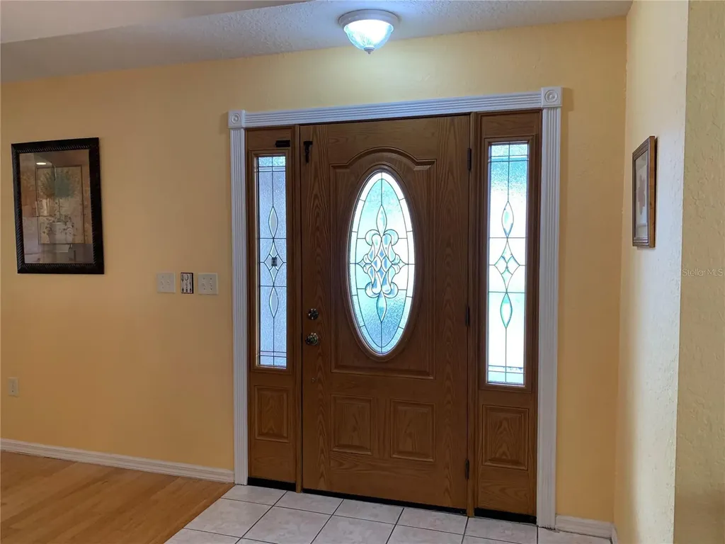 6369 SW 117th Loop Ocala FL 34476