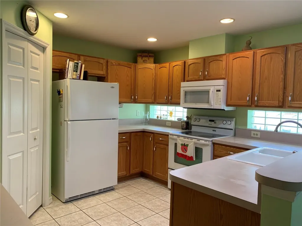 6369 SW 117th Loop Ocala FL 34476