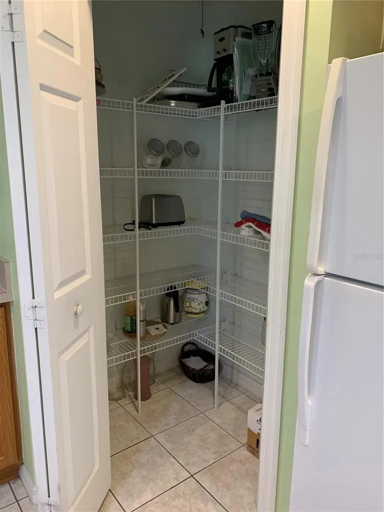 6369 SW 117th Loop Ocala FL 34476