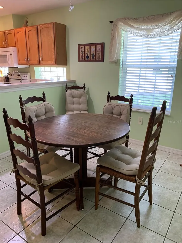 6369 SW 117th Loop Ocala FL 34476
