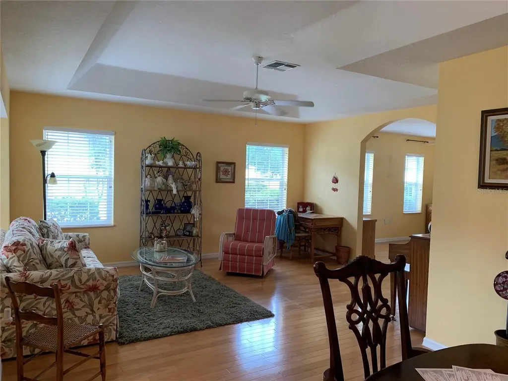 6369 SW 117th Loop Ocala FL 34476