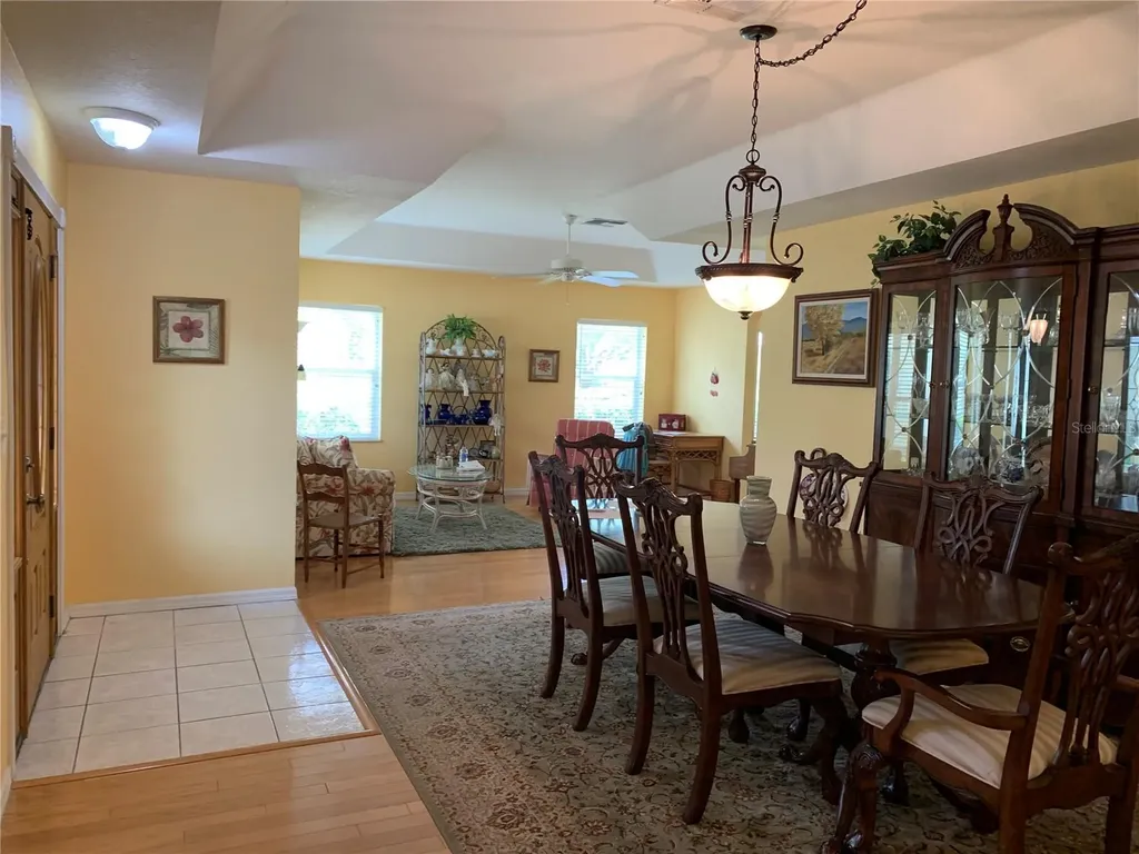 6369 SW 117th Loop Ocala FL 34476