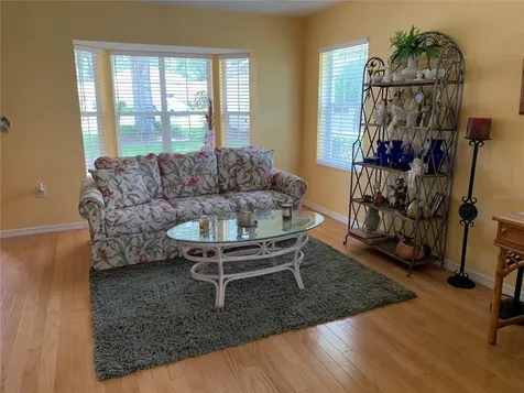 6369 SW 117th Loop Ocala FL 34476