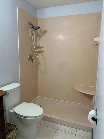 6369 SW 117th Loop Ocala FL 34476