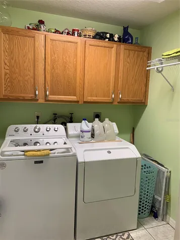 6369 SW 117th Loop Ocala FL 34476