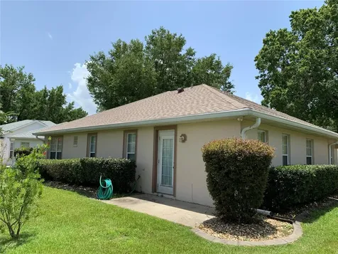6369 SW 117th Loop Ocala FL 34476