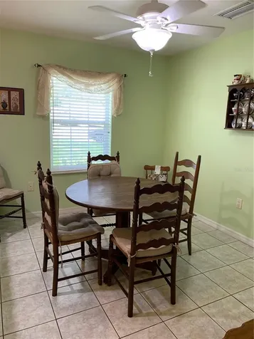 6369 SW 117th Loop Ocala FL 34476