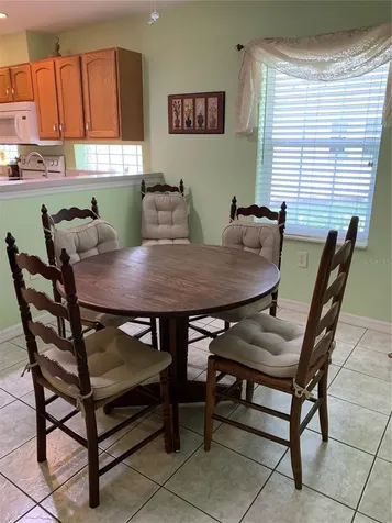 6369 SW 117th Loop Ocala FL 34476