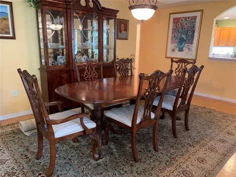 6369 SW 117th Loop Ocala FL 34476