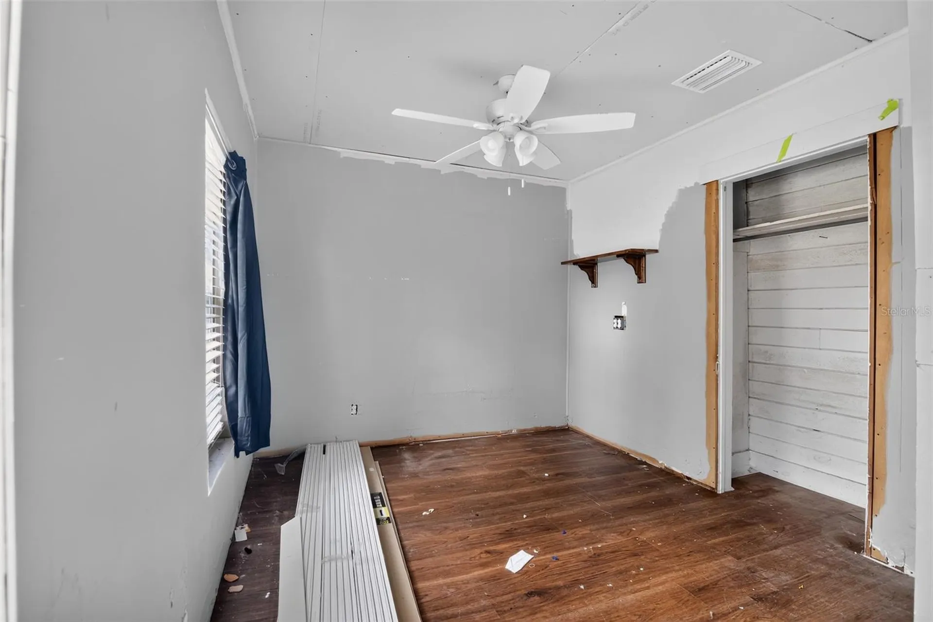 Williston FL 32696