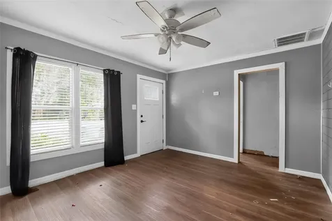 306 SE 2nd Street Williston FL 32696