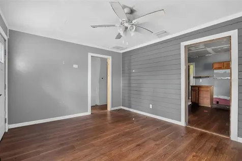 306 SE 2nd Street Williston FL 32696