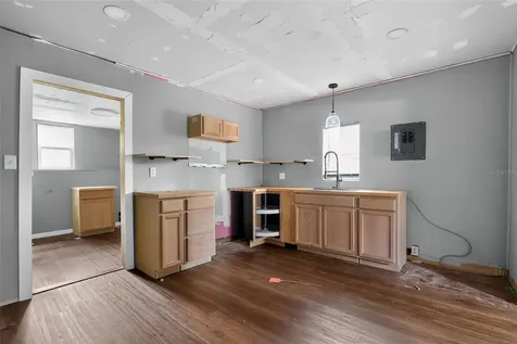 306 SE 2nd Street Williston FL 32696