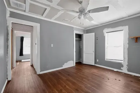 306 SE 2nd Street Williston FL 32696