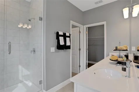 13230 Serene Glade Road Winter Garden FL 34787