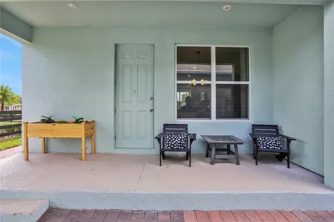 13230 Serene Glade Road Winter Garden FL 34787