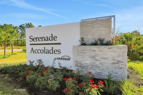 13230 Serene Glade Road Winter Garden FL 34787
