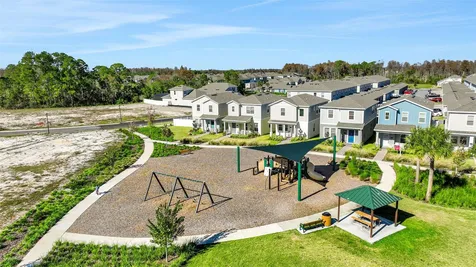 13230 Serene Glade Road Winter Garden FL 34787