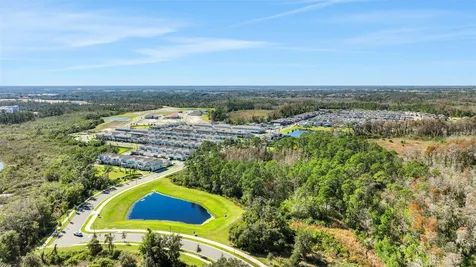 13230 Serene Glade Road Winter Garden FL 34787