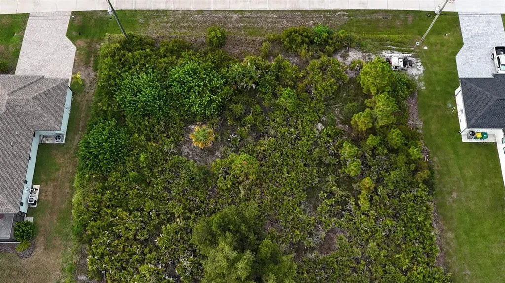 13423 Ingraham Boulevard Port Charlotte FL 33981